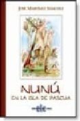 NUNU EN LA ISLA DE PASCULA-1011679-otro-formato