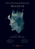 macbeth-william shakespeare-ferenc pinter-9788496509290 macbeth-william shakespeare-ferenc pinter-9788496509290