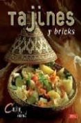 tajines y bricks-9788496550490 tajines y bricks-9788496550490