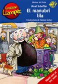 el manubri lila-ursel scheffler-9788496569690 el manubri lila-ursel scheffler-9788496569690