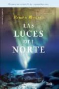 las luces del norte-pemon bouzas-9788496626690 las luces del norte-pemon bouzas-9788496626690