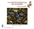 la cocina popular de almeria-jose garcia gallego-9788496651890 la cocina popular de almeria-jose garcia gallego-9788496651890