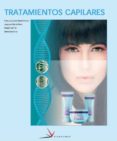 tratamientos capilares (ciclos formativos de grado medio)-9788496699090 tratamientos capilares (ciclos formativos de grado medio)-9788496699090