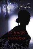 el juego de las sombras-christine feehan-9788496711990 el juego de las sombras-christine feehan-9788496711990