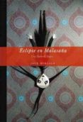 eclipse en malasaña: una zarzuela negra-jack mircala-9788496722590 eclipse en malasaña: una zarzuela negra-jack mircala-9788496722590