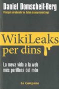 wikileaks per dins-daniel domscheit-berg-9788496735590 wikileaks per dins-daniel domscheit-berg-9788496735590