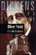 oliver twist (audiolibro)-charles dickens-9788496752290 oliver twist (audiolibro)-charles dickens-9788496752290