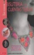 bisutería con cuentas tejidas-andrea hirsch cianciaru-9788496777590 bisutería con cuentas tejidas-andrea hirsch cianciaru-9788496777590
