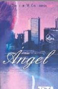 angel-colleen mccullough-9788496778290 angel-colleen mccullough-9788496778290