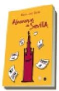 almanaque de sevilla-manuel jesus roldan-9788496790490 almanaque de sevilla-manuel jesus roldan-9788496790490