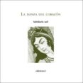 la danza del corazon: sabiduria sufi-yalal ud din rumi-hazrat inayat khan-9788496851290 la danza del corazon: sabiduria sufi-yalal ud din rumi-hazrat inayat khan-9788496851290