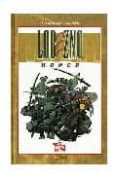 lobezno: honor-chris claremont-frank miller-9788496874190 lobezno: honor-chris claremont-frank miller-9788496874190