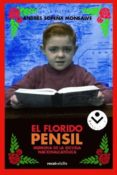 el florido pensil-andres sopeña monsalve-9788496940390 el florido pensil-andres sopeña monsalve-9788496940390