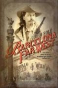 barcelona far west-jordi sole-9788496952690 barcelona far west-jordi sole-9788496952690