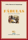 FABULAS-1622982-otro-formato