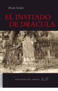 el invitado de dracula-bram stoker-9788496964990 el invitado de dracula-bram stoker-9788496964990