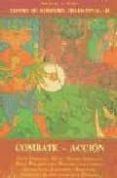 tesoro de sabiduria tradicional (vol. iii): combate: accion (2ª e d.)-whitall n. perry-9788497160490 tesoro de sabiduria tradicional (vol. iii): combate: accion (2ª e d.)-whitall n. perry-9788497160490