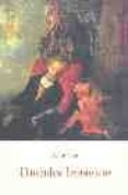 duendes britanicos-wirt sikes-9788497163590 duendes britanicos-wirt sikes-9788497163590