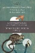 la investigacion biomedica y los derechos de los animales-jose ramon alonso-9788497185790 la investigacion biomedica y los derechos de los animales-jose ramon alonso-9788497185790