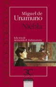 niebla-miguel de unamuno-9788497404990 niebla-miguel de unamuno-9788497404990