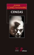 Cenizas-12365462-otro-formato