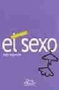 el sexo bajo sospecha-claudia truzzoli-9788497422390 el sexo bajo sospecha-claudia truzzoli-9788497422390