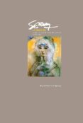la obra de serny desde la edad de plata del dibujo hasta 1995-begona summers de aguinaga-9788497440790 la obra de serny desde la edad de plata del dibujo hasta 1995-begona summers de aguinaga-9788497440790
