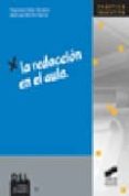 la redaccion en el aula-9788497562690 la redaccion en el aula-9788497562690