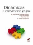 dinamicas e intervencion grupal-consuelo paterna-9788497567190 dinamicas e intervencion grupal-consuelo paterna-9788497567190