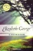 el peso de la culpa-elizabeth george-9788497595490 el peso de la culpa-elizabeth george-9788497595490