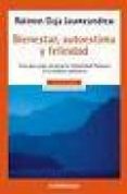 bienestar, autoestima y felicidad-raimon gaja-9788497598590 bienestar, autoestima y felicidad-raimon gaja-9788497598590