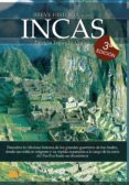 breve historia de los incas-patricia temoche-9788497636490 breve historia de los incas-patricia temoche-9788497636490