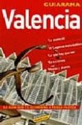 valencia (guiarama)-9788497766890 valencia (guiarama)-9788497766890