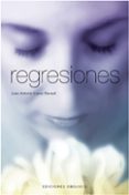regresiones-juan antonio lopez benedi-9788497774390 regresiones-juan antonio lopez benedi-9788497774390