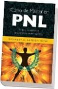 curso de master en pnl-salvador a. carrion-9788497775090 curso de master en pnl-salvador a. carrion-9788497775090