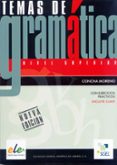 temas de gramatica-concha moreno-9788497784290 temas de gramatica-concha moreno-9788497784290