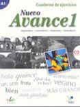 nuevo avance 1 ejercicios-9788497786690 nuevo avance 1 ejercicios-9788497786690