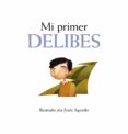 mi primer delibes-9788497857390 mi primer delibes-9788497857390