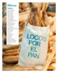 locos por el pan-arnau mas-albert armengol-9788497859790 locos por el pan-arnau mas-albert armengol-9788497859790