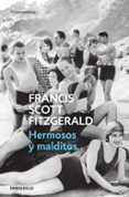 hermosos y malditos-francis scott fitzgerald-9788497936590 hermosos y malditos-francis scott fitzgerald-9788497936590