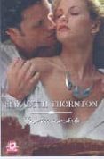 la princesa perfecta-elizabeth thornton-9788497937290 la princesa perfecta-elizabeth thornton-9788497937290