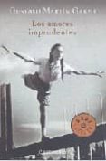 los amores imprudentes-gustavo martin garzo-9788497938990 los amores imprudentes-gustavo martin garzo-9788497938990