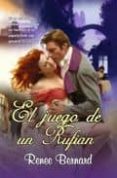 el juego de un rufian-renee bernard-9788498005790 el juego de un rufian-renee bernard-9788498005790