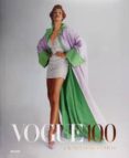 vogue 100-robin muir-9788498018790 vogue 100-robin muir-9788498018790
