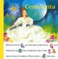 cenicienta (pictogramas)-9788498065190 cenicienta (pictogramas)-9788498065190