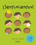 ¡sentimientos! (coco y tula)-patricia geis-9788498252590 ¡sentimientos! (coco y tula)-patricia geis-9788498252590