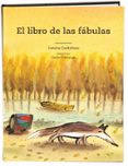 el libro de las fabulas-9788498254990 el libro de las fabulas-9788498254990