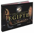 egipte (llibres de coneixements)-9788498255690 egipte (llibres de coneixements)-9788498255690