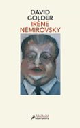 david golder-irene nemirovsky-9788498380590 david golder-irene nemirovsky-9788498380590