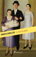 la luna de papel (serie montalbano 13)-andrea camilleri-9788498387490 la luna de papel (serie montalbano 13)-andrea camilleri-9788498387490